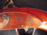 M1836 Johnson Flintlock NR MT Mex War 1842 ...TRADES?......LAYAWAY? - 7 of 15