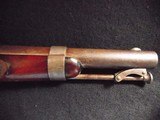 M1836 Johnson Flintlock NR MT Mex War 1842 ...TRADES?......LAYAWAY? - 5 of 15