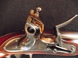 M1836 Johnson Flintlock NR MT Mex War 1842 ...TRADES?......LAYAWAY? - 3 of 15