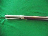 Very Fine Whitney Model 1861 Navy Percussion .. Civil War Rifle....LAYAWAY? - 11 of 14