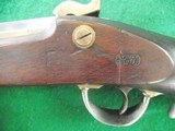 Very Fine Whitney Model 1861 Navy Percussion .. Civil War Rifle....LAYAWAY? - 9 of 14