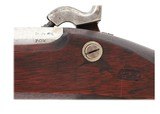Very Fine Whitney Model 1861 Navy Percussion .. Civil War Rifle....LAYAWAY? - 1 of 14