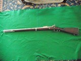 Very Fine Whitney Model 1861 Navy Percussion .. Civil War Rifle....LAYAWAY? - 6 of 14