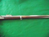 Very Fine Whitney Model 1861 Navy Percussion .. Civil War Rifle....LAYAWAY? - 4 of 14