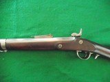 Very Fine Whitney Model 1861 Navy Percussion .. Civil War Rifle....LAYAWAY? - 8 of 14