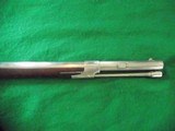 Very Fine Whitney Model 1861 Navy Percussion .. Civil War Rifle....LAYAWAY? - 5 of 14