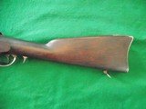 Very Fine Whitney Model 1861 Navy Percussion .. Civil War Rifle....LAYAWAY? - 7 of 14