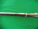 Very Fine Whitney Model 1861 Navy Percussion .. Civil War Rifle....LAYAWAY? - 10 of 14