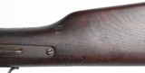 SPENCER ...m1865 ...SPRINGFIELD ...CONVERSION ...RIFLE....LAYAWAY? - 12 of 12