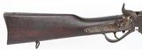 SPENCER ...m1865 ...SPRINGFIELD ...CONVERSION ...RIFLE....LAYAWAY? - 3 of 12