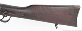 SPENCER ...m1865 ...SPRINGFIELD ...CONVERSION ...RIFLE....LAYAWAY? - 8 of 12