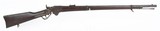 SPENCER ...m1865 ...SPRINGFIELD ...CONVERSION ...RIFLE....LAYAWAY? - 1 of 12
