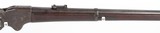SPENCER ...m1865 ...SPRINGFIELD ...CONVERSION ...RIFLE....LAYAWAY? - 4 of 12