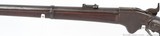 SPENCER ...m1865 ...SPRINGFIELD ...CONVERSION ...RIFLE....LAYAWAY? - 9 of 12
