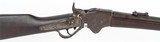 SPENCER ...m1865 ...SPRINGFIELD ...CONVERSION ...RIFLE....LAYAWAY? - 2 of 12