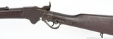 SPENCER ...m1865 ...SPRINGFIELD ...CONVERSION ...RIFLE....LAYAWAY? - 7 of 12