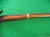 French Model 1777 Corrected AN IX Dragoon Musket by Charleville...LAYAWAY? - 5 of 14