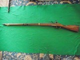 French Model 1777 Corrected AN IX Dragoon Musket by Charleville...LAYAWAY? - 7 of 14