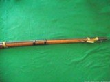 French Model 1777 Corrected AN IX Dragoon Musket by Charleville...LAYAWAY? - 6 of 14