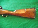 French Model 1777 Corrected AN IX Dragoon Musket by Charleville...LAYAWAY? - 8 of 14