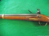 French Model 1777 Corrected AN IX Dragoon Musket by Charleville...LAYAWAY? - 9 of 14