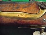 French Model 1777 Corrected AN IX Dragoon Musket by Charleville...LAYAWAY? - 14 of 14