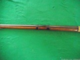 French Model 1777 Corrected AN IX Dragoon Musket by Charleville...LAYAWAY? - 10 of 14