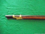 French Model 1777 Corrected AN IX Dragoon Musket by Charleville...LAYAWAY? - 11 of 14
