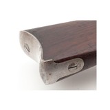 US Springfield M 1858 "Cadet" Musket.....CIVIL WAR....LAYAWAY? - 3 of 5