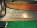 ***RARE*** Palmer Bolt Action ...Civil War ...Carbine by E. G. Lamson & Co.....LAYAWAY? - 10 of 12