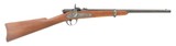 ***RARE*** Palmer Bolt Action ...Civil War ...Carbine by E. G. Lamson & Co.....LAYAWAY? - 1 of 12