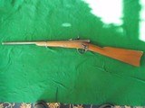 ***RARE*** Palmer Bolt Action ...Civil War ...Carbine by E. G. Lamson & Co.....LAYAWAY? - 6 of 12