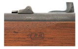 ***RARE*** Palmer Bolt Action ...Civil War ...Carbine by E. G. Lamson & Co.....LAYAWAY? - 2 of 12