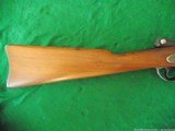 ***RARE*** Palmer Bolt Action ...Civil War ...Carbine by E. G. Lamson & Co.....LAYAWAY? - 3 of 12