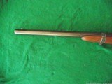 ***RARE*** Palmer Bolt Action ...Civil War ...Carbine by E. G. Lamson & Co.....LAYAWAY? - 9 of 12