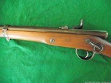 ***RARE*** Palmer Bolt Action ...Civil War ...Carbine by E. G. Lamson & Co.....LAYAWAY? - 8 of 12