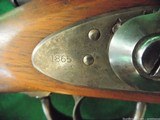 ***RARE*** Palmer Bolt Action ...Civil War ...Carbine by E. G. Lamson & Co.....LAYAWAY? - 11 of 12
