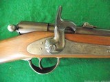 ***RARE*** Palmer Bolt Action ...Civil War ...Carbine by E. G. Lamson & Co.....LAYAWAY? - 4 of 12