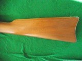 ***RARE*** Palmer Bolt Action ...Civil War ...Carbine by E. G. Lamson & Co.....LAYAWAY? - 7 of 12