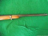 ***RARE*** Palmer Bolt Action ...Civil War ...Carbine by E. G. Lamson & Co.....LAYAWAY? - 5 of 12