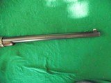 EXCELLENT Smith Civil War Percussion Carbine ....MIRROR BORE.......LAYAWAY? - 6 of 12