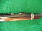 EXCELLENT Smith Civil War Percussion Carbine ....MIRROR BORE.......LAYAWAY? - 5 of 12