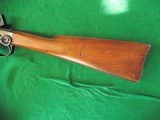 EXCELLENT Smith Civil War Percussion Carbine ....MIRROR BORE.......LAYAWAY? - 8 of 12