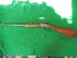 EXCELLENT Smith Civil War Percussion Carbine ....MIRROR BORE.......LAYAWAY? - 7 of 12