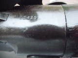 m1860 Spencer Civil War Carbine.........LAYAWAY? - 8 of 9