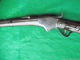 m1860 Spencer Civil War Carbine.........LAYAWAY? - 5 of 9