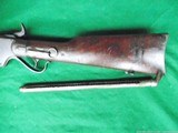 m1860 Spencer Civil War Carbine.........LAYAWAY? - 4 of 9