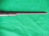 m1860 Spencer Civil War Carbine.........LAYAWAY? - 3 of 9