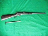 m1860 Spencer Civil War Carbine.........LAYAWAY? - 1 of 9