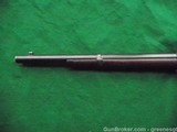 SHARP'S ....Civil War "RIFLE" ....About Fine Condition!.......(Layaway?) - 9 of 15